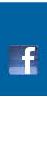 Seguici su Facebook