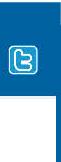 Seguici su Twitter