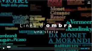 Linea d'ombra - una storia Linea d'ombra - una storia