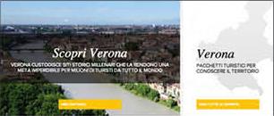 Scopri Verona Scopri Verona