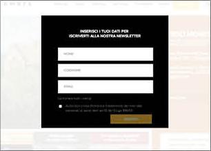 Newsletter Newsletter
