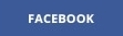 Seguici su Facebook
